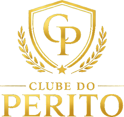 Clube do Perito
