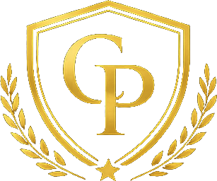 Clube do Perito